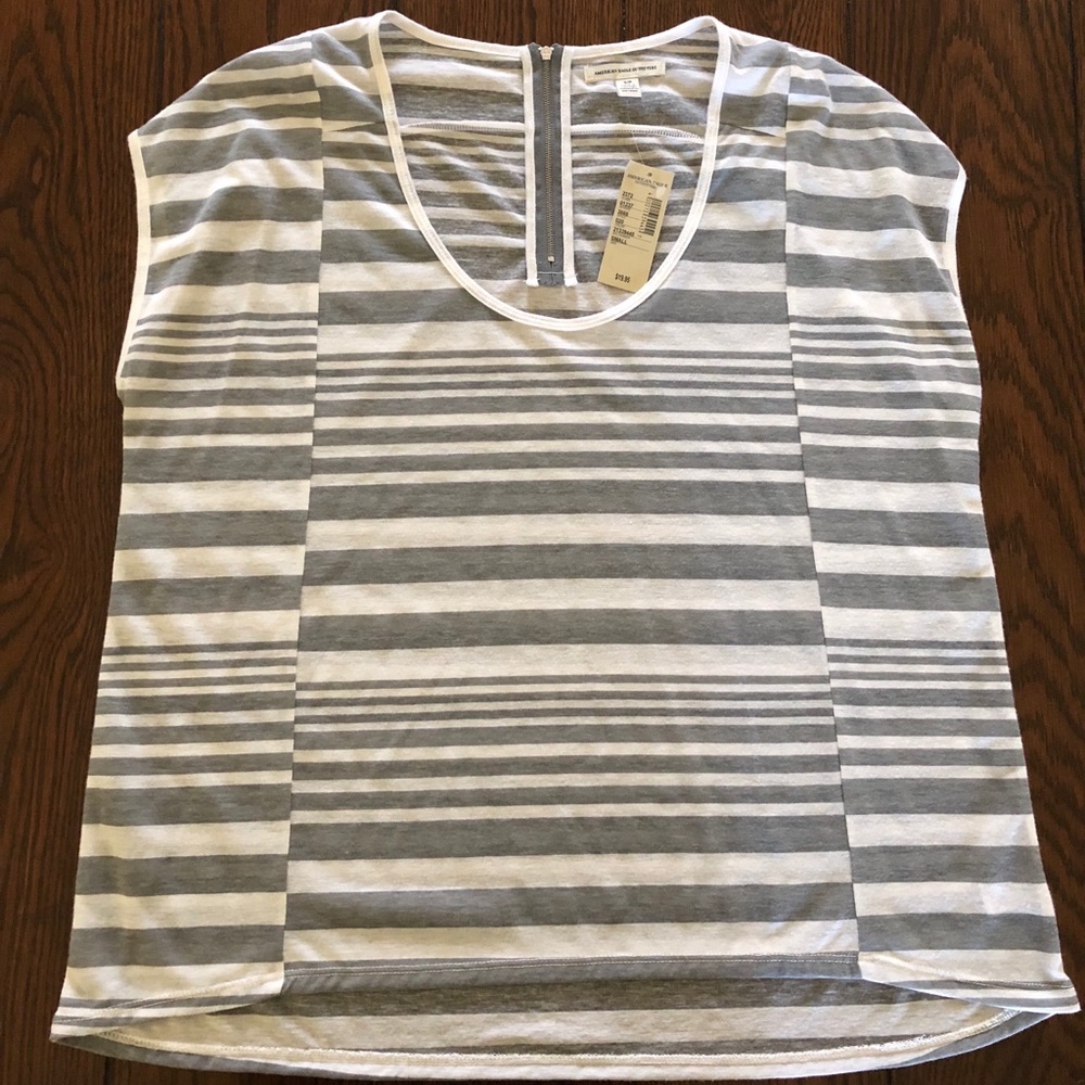 American Eagle Shirt